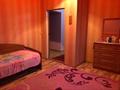 Жеке үй · 10 бөлме · 230 м² · 8 жүзд., Торесай 35, бағасы: 69 млн ₸ в Шымкенте, Каратауский р-н — фото 9