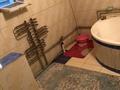 Жеке үй · 10 бөлме · 230 м² · 8 жүзд., Торесай 35, бағасы: 69 млн ₸ в Шымкенте, Каратауский р-н — фото 15
