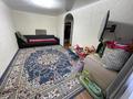 2-бөлмелі пәтер · 44 м² · 4/4 қабат, Г. Каирбекова 353, бағасы: 15.4 млн ₸ в Костанае — фото 4