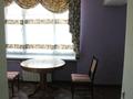 1-бөлмелі пәтер · 37 м² · 3/5 қабат, Тулебаева 174, бағасы: 350 000 ₸ в Алматы, Медеуский р-н