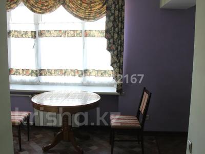 1-бөлмелі пәтер · 37 м² · 3/5 қабат, Тулебаева 174, бағасы: 350 000 ₸ в Алматы, Медеуский р-н
