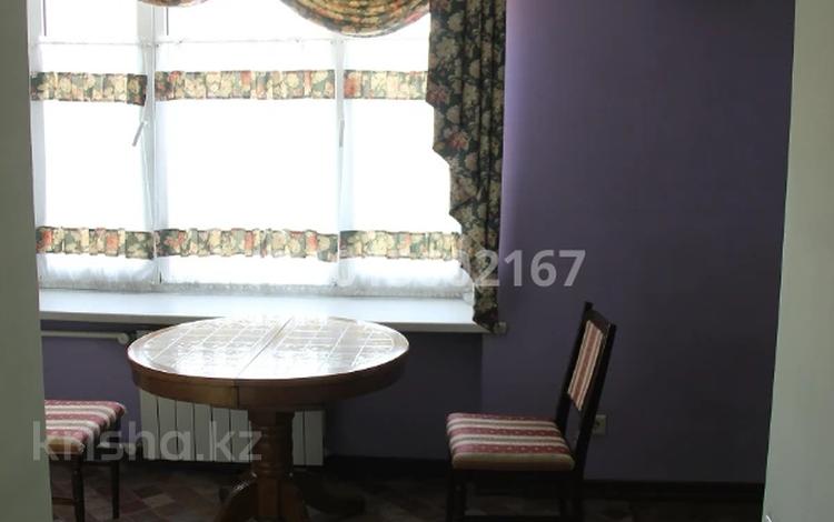 1-бөлмелі пәтер · 37 м² · 3/5 қабат, Тулебаева 174, бағасы: 350 000 ₸ в Алматы, Медеуский р-н — фото 2