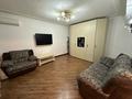 1-бөлмелі пәтер · 37 м² · 3/5 қабат, Тулебаева 174, бағасы: 350 000 ₸ в Алматы, Медеуский р-н — фото 10