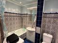 1-бөлмелі пәтер · 37 м² · 3/5 қабат, Тулебаева 174, бағасы: 350 000 ₸ в Алматы, Медеуский р-н — фото 11