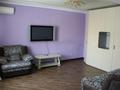 1-бөлмелі пәтер · 37 м² · 3/5 қабат, Тулебаева 174, бағасы: 350 000 ₸ в Алматы, Медеуский р-н — фото 2