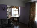 1-бөлмелі пәтер · 37 м² · 3/5 қабат, Тулебаева 174, бағасы: 350 000 ₸ в Алматы, Медеуский р-н — фото 3