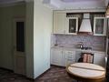 1-бөлмелі пәтер · 37 м² · 3/5 қабат, Тулебаева 174, бағасы: 350 000 ₸ в Алматы, Медеуский р-н — фото 4