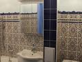 1-бөлмелі пәтер · 37 м² · 3/5 қабат, Тулебаева 174, бағасы: 350 000 ₸ в Алматы, Медеуский р-н — фото 5