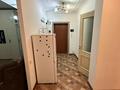 1-бөлмелі пәтер · 37 м² · 3/5 қабат, Тулебаева 174, бағасы: 350 000 ₸ в Алматы, Медеуский р-н — фото 6