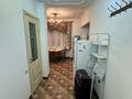 1-бөлмелі пәтер · 37 м² · 3/5 қабат, Тулебаева 174, бағасы: 350 000 ₸ в Алматы, Медеуский р-н — фото 7