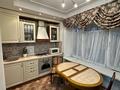 1-бөлмелі пәтер · 37 м² · 3/5 қабат, Тулебаева 174, бағасы: 350 000 ₸ в Алматы, Медеуский р-н — фото 8