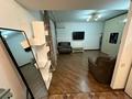 1-бөлмелі пәтер · 37 м² · 3/5 қабат, Тулебаева 174, бағасы: 350 000 ₸ в Алматы, Медеуский р-н — фото 9