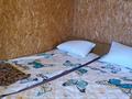 Дом · 1 комната · 50 м², Уют 51 — База уют за 10 000 ₸ в Новой бухтарме — фото 13