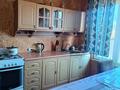 Дом · 1 комната · 50 м², Уют 51 — База уют за 10 000 ₸ в Новой бухтарме — фото 15