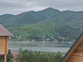 Дом · 1 комната · 50 м², Уют 51 — База уют за 10 000 ₸ в Новой бухтарме — фото 18