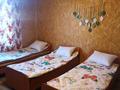 Дом · 1 комната · 50 м², Уют 51 — База уют за 10 000 ₸ в Новой бухтарме — фото 2