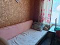Дом · 1 комната · 50 м², Уют 51 — База уют за 10 000 ₸ в Новой бухтарме — фото 3