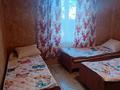 Дом · 1 комната · 50 м², Уют 51 — База уют за 10 000 ₸ в Новой бухтарме — фото 5