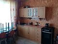 Дом · 1 комната · 50 м², Уют 51 — База уют за 10 000 ₸ в Новой бухтарме — фото 6