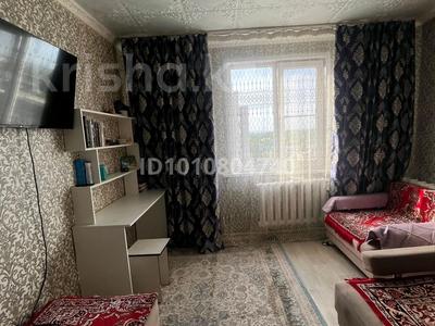 1-бөлмелі пәтер · 30 м² · 8/9 қабат, бульвар Гагарина 36, бағасы: 9 млн ₸ в Усть-Каменогорске, Ульбинский