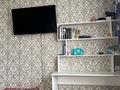 1-бөлмелі пәтер · 30 м² · 8/9 қабат, бульвар Гагарина 36, бағасы: 9 млн ₸ в Усть-Каменогорске, Ульбинский — фото 10