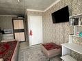1-бөлмелі пәтер · 30 м² · 8/9 қабат, бульвар Гагарина 36, бағасы: 9 млн ₸ в Усть-Каменогорске, Ульбинский — фото 11