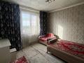 1-бөлмелі пәтер · 30 м² · 8/9 қабат, бульвар Гагарина 36, бағасы: 9 млн ₸ в Усть-Каменогорске, Ульбинский — фото 12