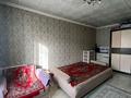 1-бөлмелі пәтер · 30 м² · 8/9 қабат, бульвар Гагарина 36, бағасы: 9 млн ₸ в Усть-Каменогорске, Ульбинский — фото 13
