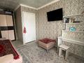 1-бөлмелі пәтер · 30 м² · 8/9 қабат, бульвар Гагарина 36, бағасы: 9 млн ₸ в Усть-Каменогорске, Ульбинский — фото 14