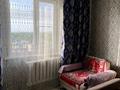 1-бөлмелі пәтер · 30 м² · 8/9 қабат, бульвар Гагарина 36, бағасы: 9 млн ₸ в Усть-Каменогорске, Ульбинский — фото 2