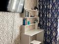 1-бөлмелі пәтер · 30 м² · 8/9 қабат, бульвар Гагарина 36, бағасы: 9 млн ₸ в Усть-Каменогорске, Ульбинский — фото 3