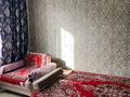 1-бөлмелі пәтер · 30 м² · 8/9 қабат, бульвар Гагарина 36, бағасы: 9 млн ₸ в Усть-Каменогорске, Ульбинский — фото 4
