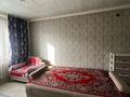 1-бөлмелі пәтер · 30 м² · 8/9 қабат, бульвар Гагарина 36, бағасы: 9 млн ₸ в Усть-Каменогорске, Ульбинский — фото 5