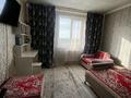 1-бөлмелі пәтер · 30 м² · 8/9 қабат, бульвар Гагарина 36, бағасы: 9 млн ₸ в Усть-Каменогорске, Ульбинский — фото 6