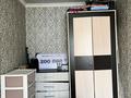 1-бөлмелі пәтер · 30 м² · 8/9 қабат, бульвар Гагарина 36, бағасы: 9 млн ₸ в Усть-Каменогорске, Ульбинский — фото 7