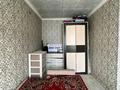 1-бөлмелі пәтер · 30 м² · 8/9 қабат, бульвар Гагарина 36, бағасы: 9 млн ₸ в Усть-Каменогорске, Ульбинский — фото 8