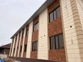Монша, қонақ үй және демалыс орындары · 1200 м², бағасы: 3 млн ₸ в Жаркенте