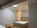 Монша, қонақ үй және демалыс орындары · 1200 м², бағасы: 3 млн ₸ в Жаркенте — фото 15