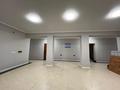 Монша, қонақ үй және демалыс орындары · 1200 м², бағасы: 3 млн ₸ в Жаркенте — фото 4