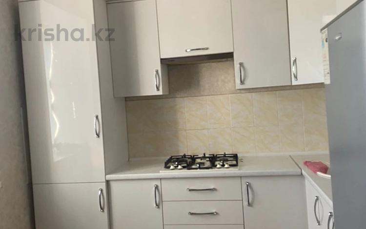 2-комнатная квартира · 58.2 м² · 3/5 этаж, Абдрахманова 19 за 150 000 ₸ в  — фото 2