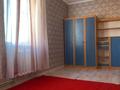2-комнатная квартира · 58.2 м² · 3/5 этаж, Абдрахманова 19 за 150 000 ₸ в  — фото 2