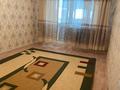 2-комнатная квартира · 58.2 м² · 3/5 этаж, Абдрахманова 19 за 150 000 ₸ в  — фото 3