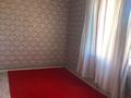 2-комнатная квартира · 58.2 м² · 3/5 этаж, Абдрахманова 19 за 150 000 ₸ в  — фото 4