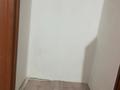 2-комнатная квартира · 58.2 м² · 3/5 этаж, Абдрахманова 19 за 150 000 ₸ в  — фото 7