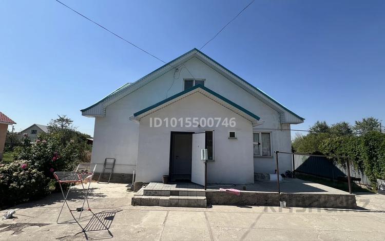 Жеке үй · 7 бөлме · 180 м² · 8 жүзд., Аспандияра 4г, бағасы: 500 000 ₸ в Боралдае (Бурундай) — фото 2