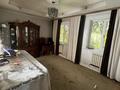 Жеке үй · 7 бөлме · 180 м² · 8 жүзд., Аспандияра 4г, бағасы: 500 000 ₸ в Боралдае (Бурундай) — фото 11