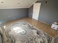 Жеке үй · 7 бөлме · 180 м² · 8 жүзд., Аспандияра 4г, бағасы: 500 000 ₸ в Боралдае (Бурундай) — фото 13