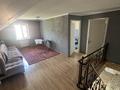 Жеке үй · 7 бөлме · 180 м² · 8 жүзд., Аспандияра 4г, бағасы: 500 000 ₸ в Боралдае (Бурундай) — фото 14
