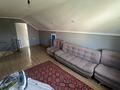 Жеке үй · 7 бөлме · 180 м² · 8 жүзд., Аспандияра 4г, бағасы: 500 000 ₸ в Боралдае (Бурундай) — фото 15
