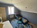 Жеке үй · 7 бөлме · 180 м² · 8 жүзд., Аспандияра 4г, бағасы: 500 000 ₸ в Боралдае (Бурундай) — фото 17
